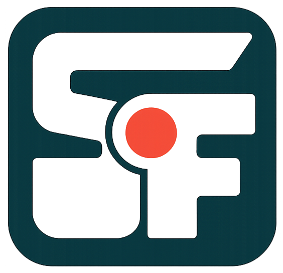 Snagfile logo
