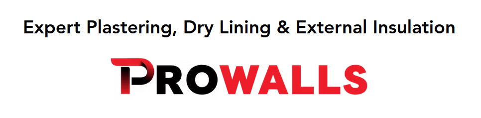 Prowalls